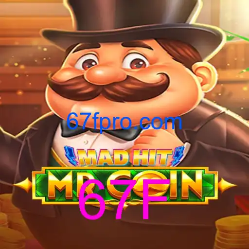 MadHitMrCoin