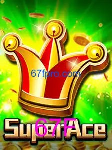 SuperAce